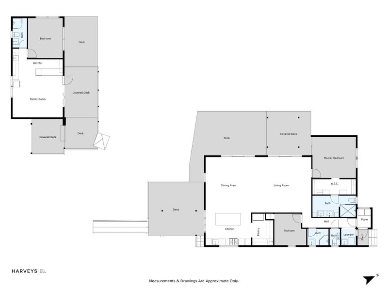 1 Pickmere Lane, Kerikeri, Kerikeri - Carousel 31
