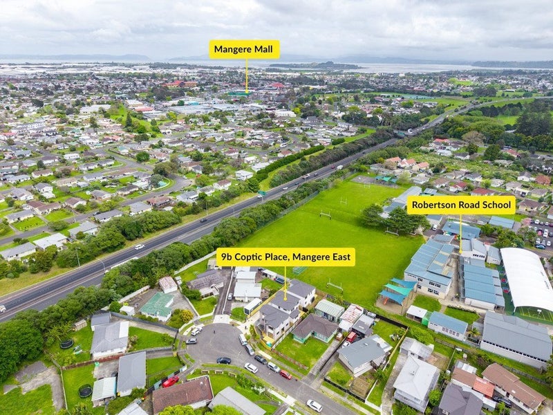9 Coptic Place, Mangere East, Auckland - Carousel 16
