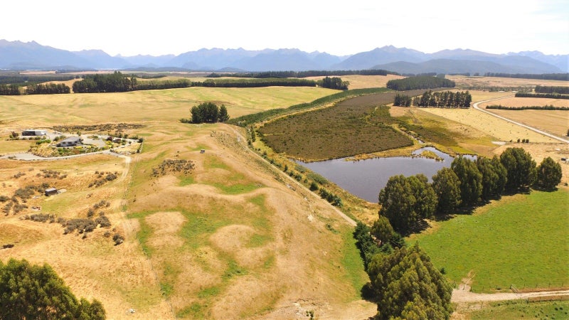 1398 Ramparts Road, TE ANAU, TE ANAU - Carousel 21