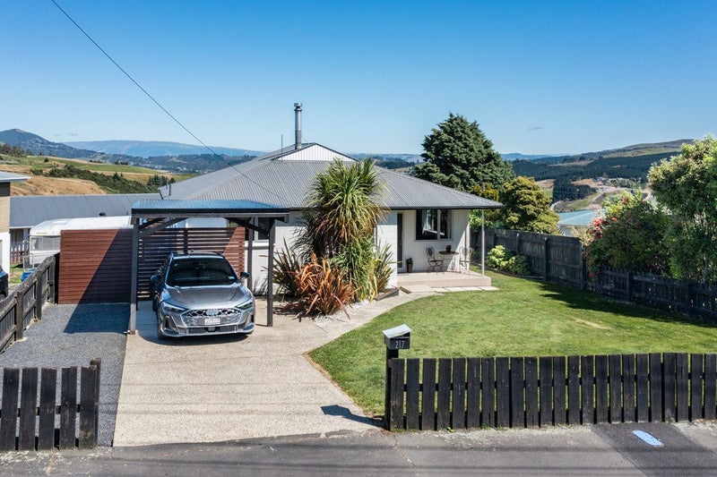 217 Mulford Street, Concord, Dunedin - Carousel 26