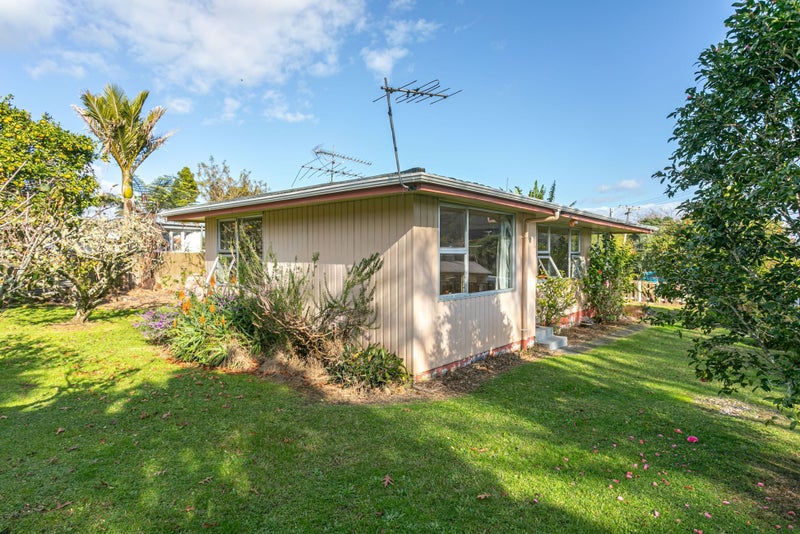 410 Pagitt Street, Coromandel - Carousel 2