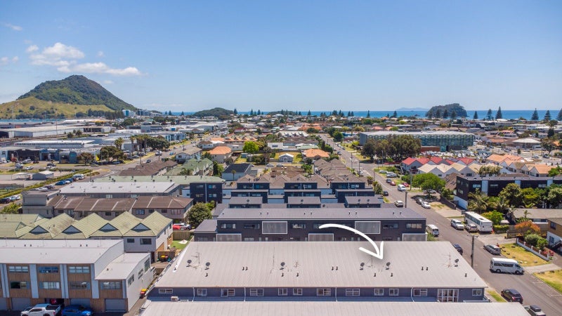 40C Miro Street, Mount Maunganui, Mount Maunganui - Carousel 22