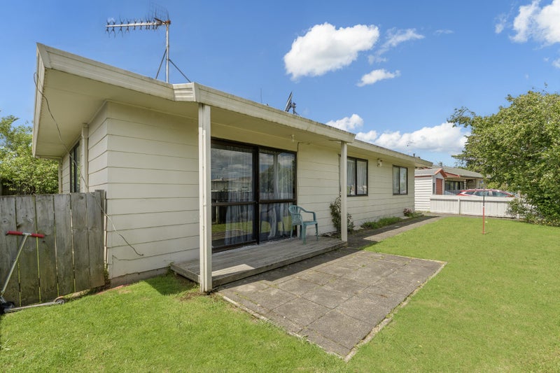 297B Chadwick Road, Gate Pa, Tauranga - Carousel 2