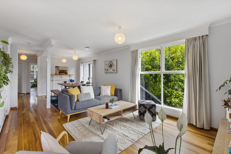 10 Higgs Road, Mount Wellington, Auckland - Carousel 2