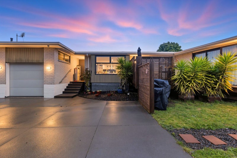 30A Links Avenue, Mount Maunganui, Tauranga, Bay Of Plenty - Carousel 24
