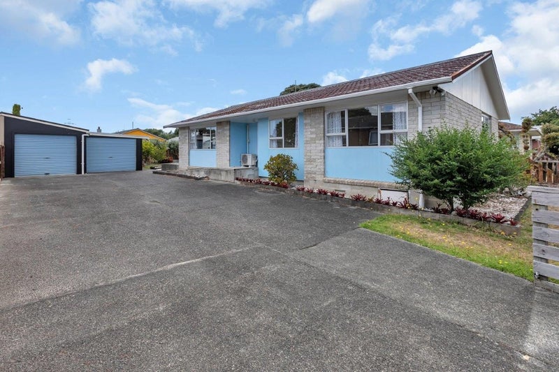 18 Tamingi Street, Ruakaka - Carousel 2