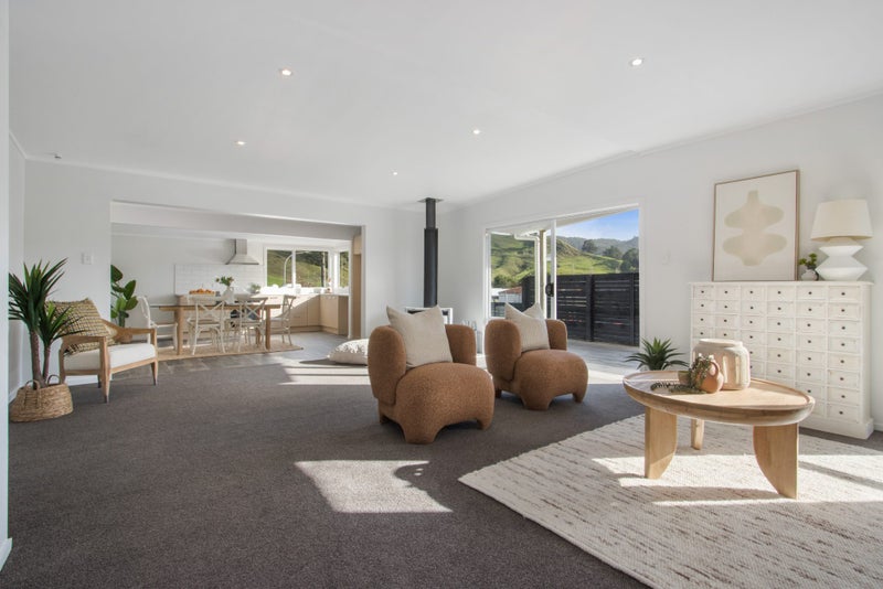 42A Waitete Road, Waihi, Waihi - Carousel 2