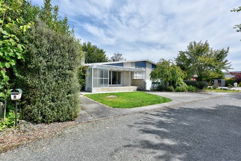 4 St Andrew Street, Gore, Gore - Carousel 1