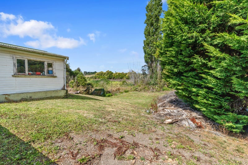 12 Scott Road, Te Kauwhata, Te Kauwhata - Carousel 20