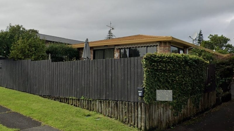 78 Princess Road, Bellevue, Tauranga - Carousel 1