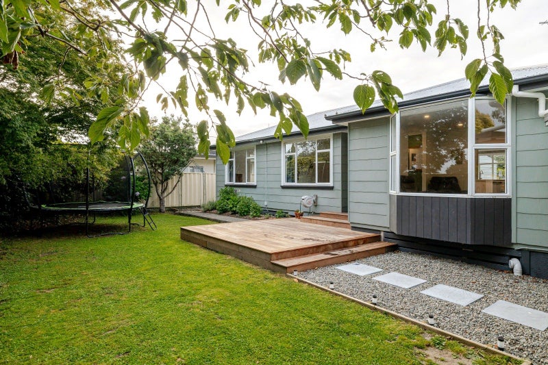 57 Mulgrave Street, Ashhurst, Ashhurst - Carousel 2