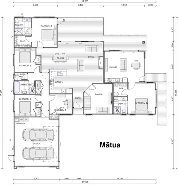 32 Admiralty Drive, Haruru, Haruru - Carousel 24