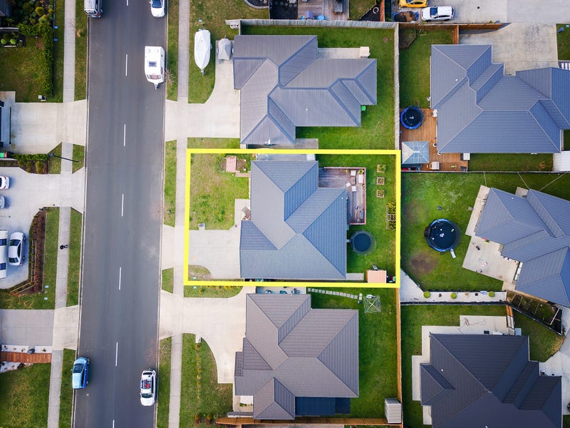 143 Hitchen Road, Pokeno, Franklin, Auckland - Carousel 14