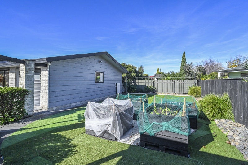 1217 Louie Street, Parkvale, Hastings - Carousel 20