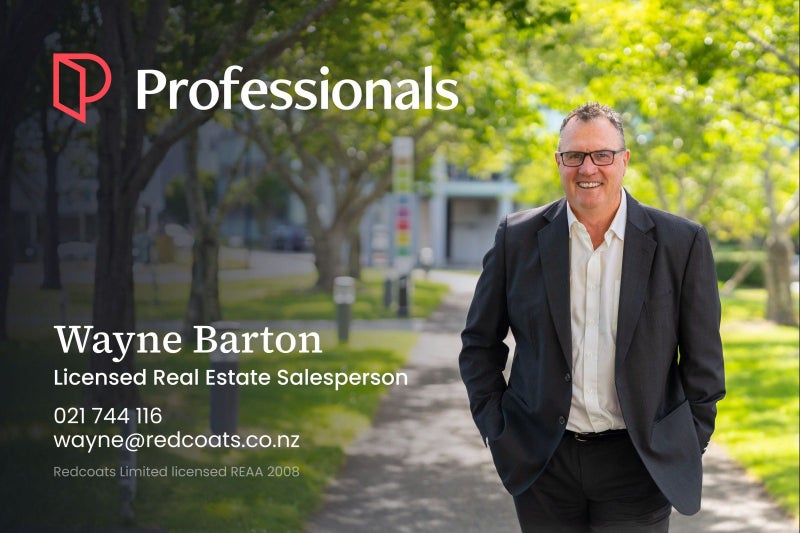 4 Miles Crescent, Wainuiomata, Lower Hutt - Carousel 26