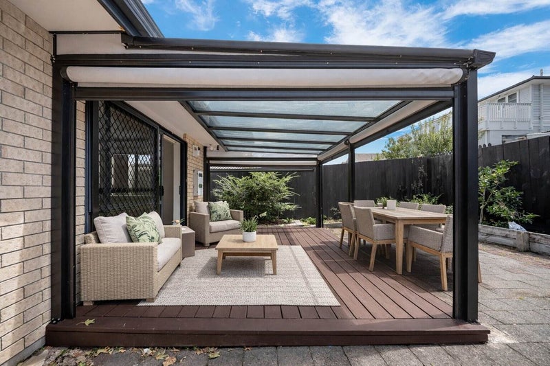 69A Awaroa Road, Sunnyvale, Auckland - Carousel 2