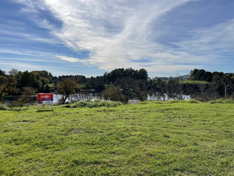 29 North Street, Ngaruawahia - Carousel 1
