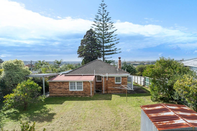 57 Ranui Avenue, Ranui, Auckland - Carousel 1