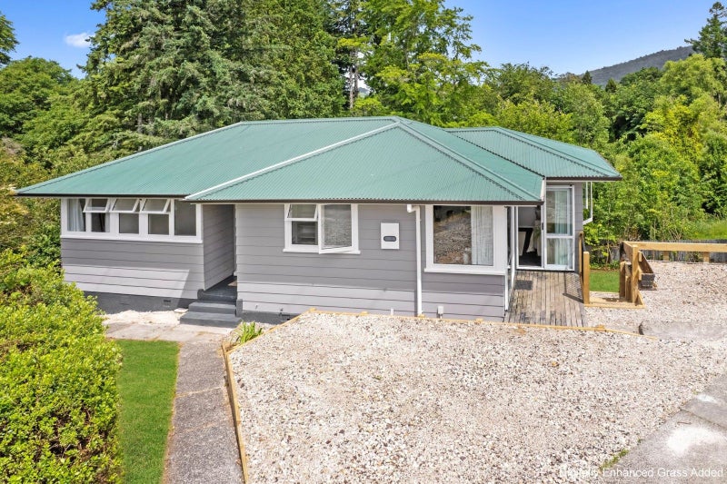 32 Wrigley Road, Fordlands, Rotorua - Carousel 17