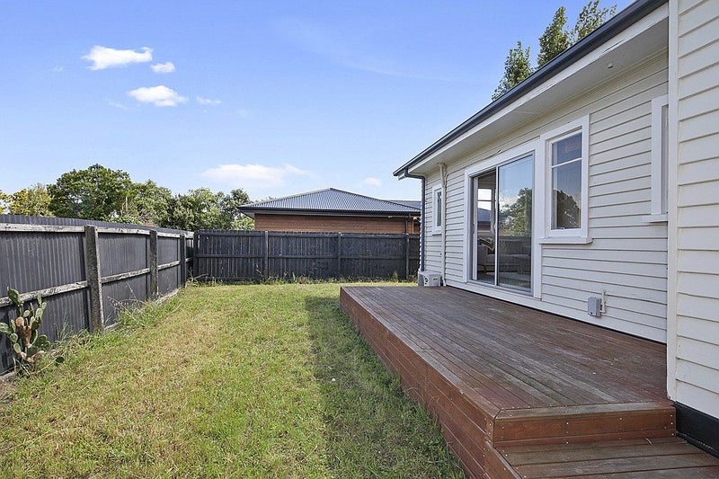 401 Pages Road, Aranui, Christchurch - Carousel 2