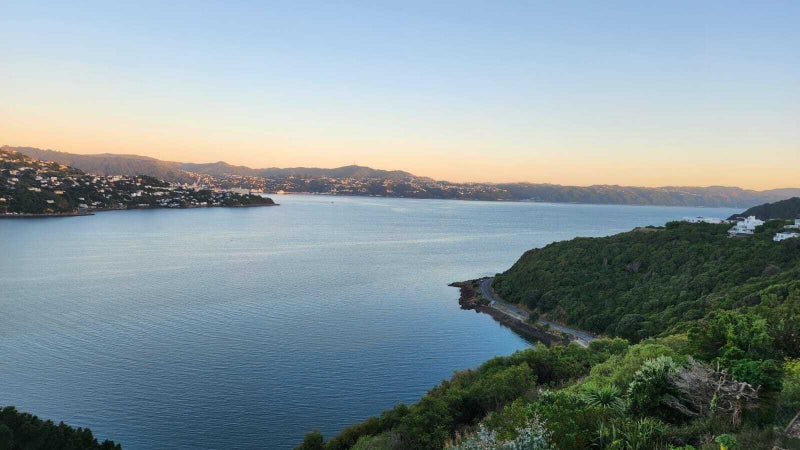 43 Kaikoura Street, Maupuia, Wellington - Carousel 1