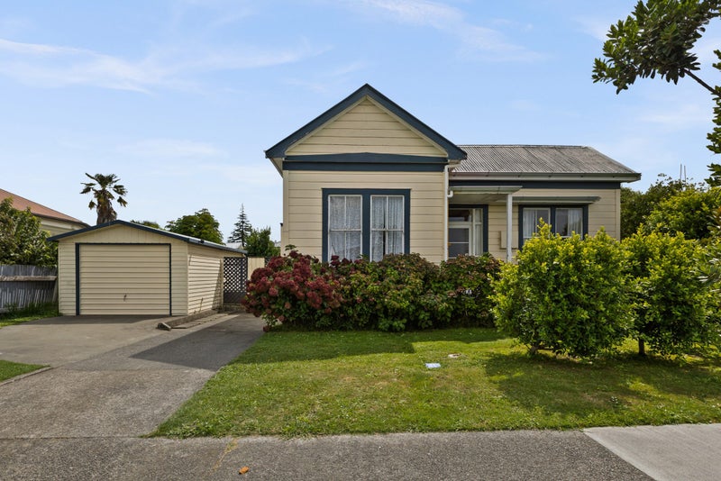 209 Lascelles Street, Saint Leonards, Hastings - Carousel 1