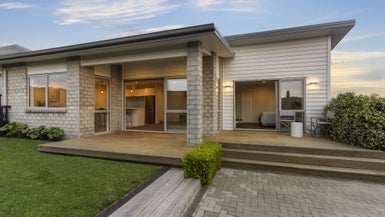 40 Hillpark Drive, Pokeno - Carousel 1