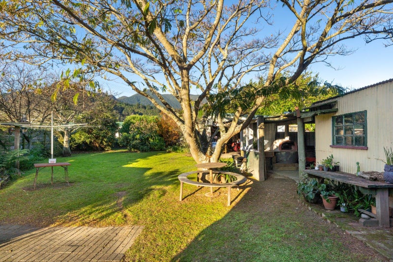 Property Valuation for 10 Sirocco Place, Koromiko Trade Me Property