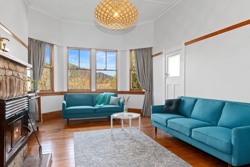6 Kiripaka Road, Tikipunga, Whangarei - Carousel 2