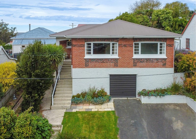 87 Neidpath Road, Mornington, Dunedin - Carousel 1