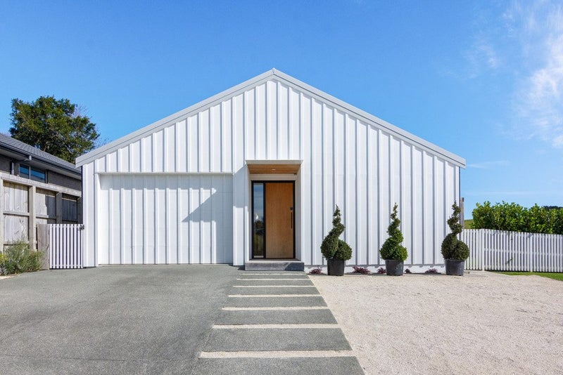 19 Hikuwai Lane, Warkworth, Warkworth - Carousel 1