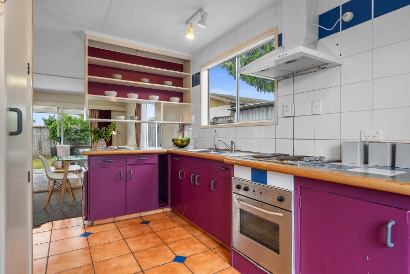 4/10 William Street, Richmond, Richmond - Carousel 2