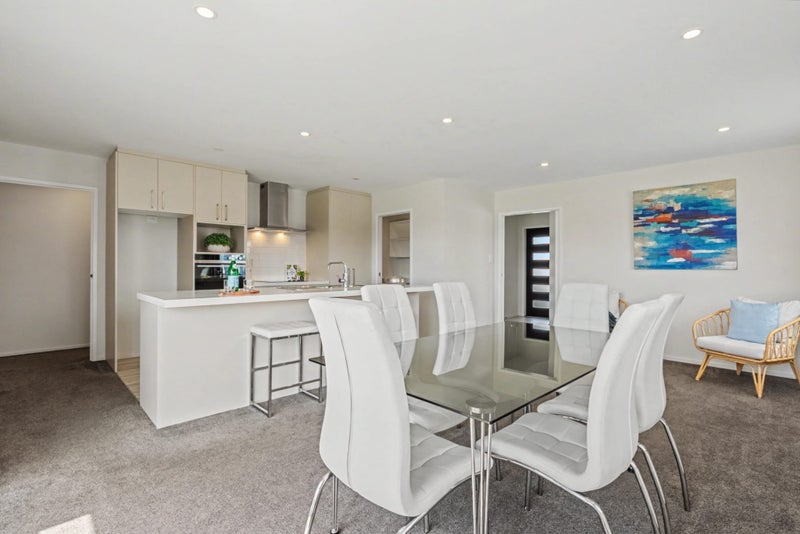 39 Northmoor Boulevard, Rolleston, Rolleston - Carousel 2