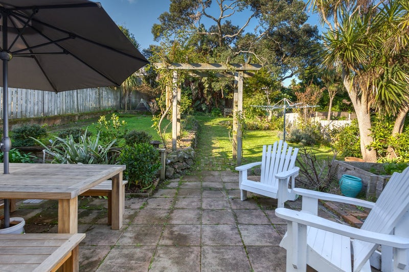 18 Arnold Street, Grey Lynn, Auckland - Carousel 11