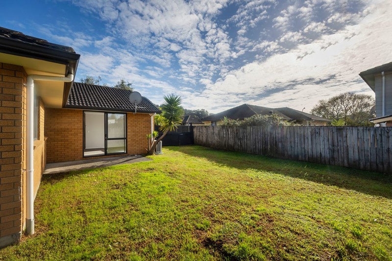 36 Misty Valley Drive, Henderson, Auckland - Carousel 21