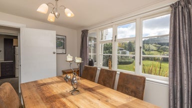 12 Homebush Road, Coalgate - Carousel 1