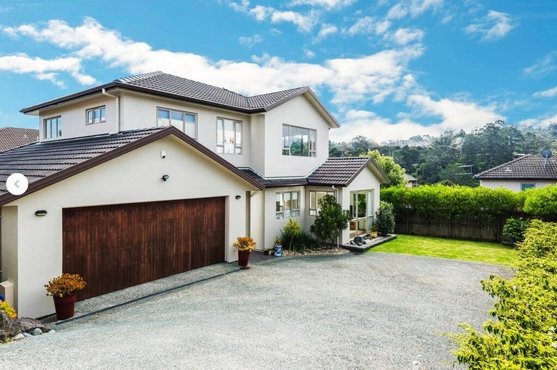 12 Cuthill Close, Albany, Auckland - Carousel 1