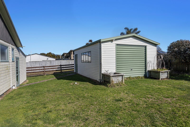 120 Grant Road, Opotiki, Opotiki - Carousel 15