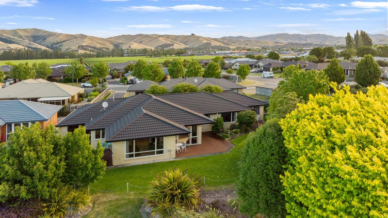 3 Avening Close, Blenheim - Carousel 1
