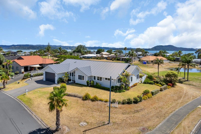 2 Cayman Court, One Tree Point - Carousel 2