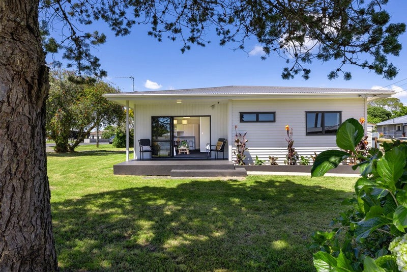 1 Fairfield Avenue, Huntly, Huntly - Carousel 2