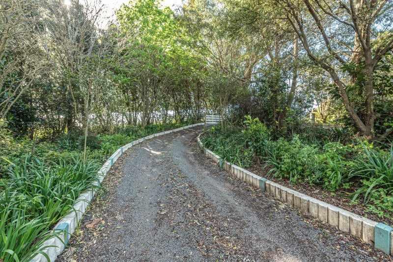 686 State Highway 3, Kaitoke, Whanganui - Carousel 25