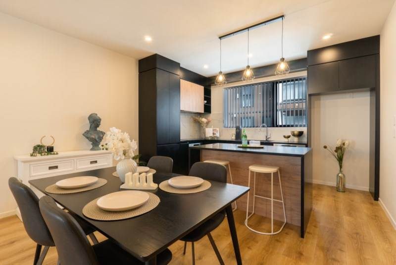 3/16 Williamson Avenue, Belmont, North Shore City, Auckland - Carousel 12