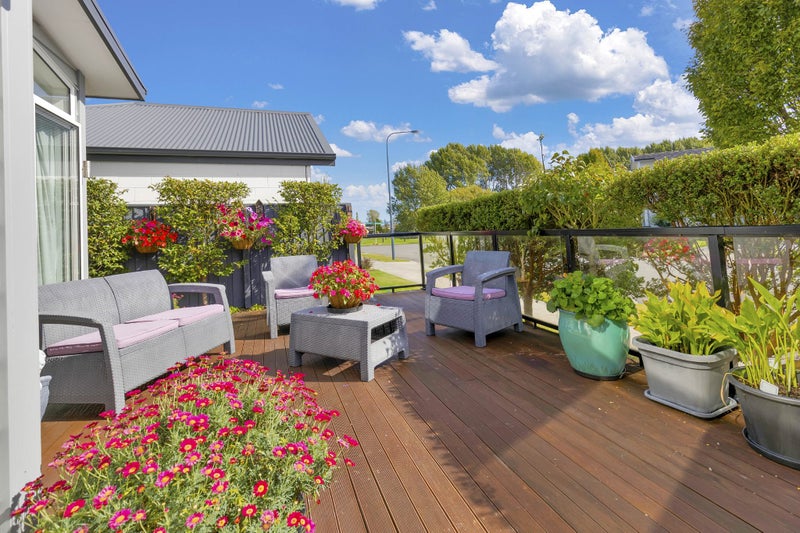 29 Barnard Street, Kaiapoi, Kaiapoi - Carousel 2