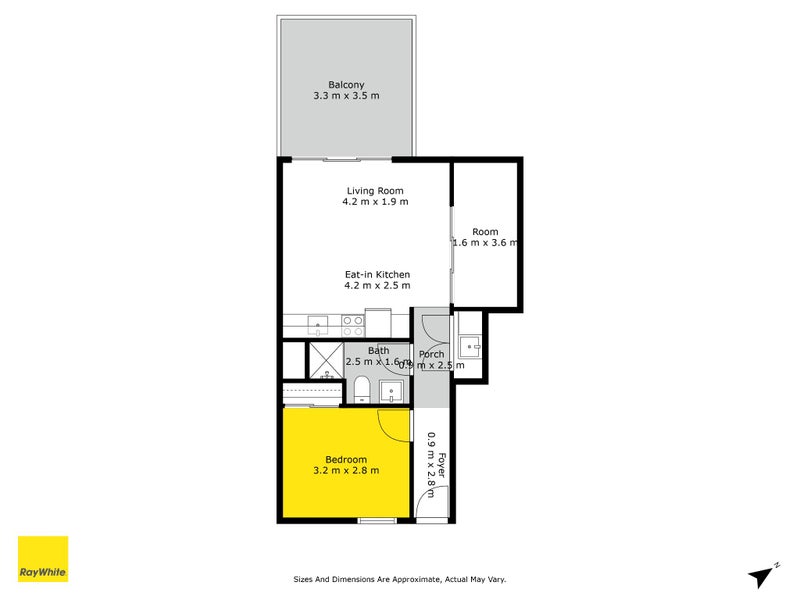 108/3 Bluegrey Avenue, Stonefields, Auckland - Carousel 14