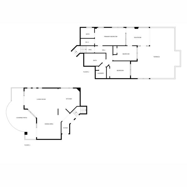 2/2 Sixth Avenue, Tauranga, Tauranga - Carousel 19