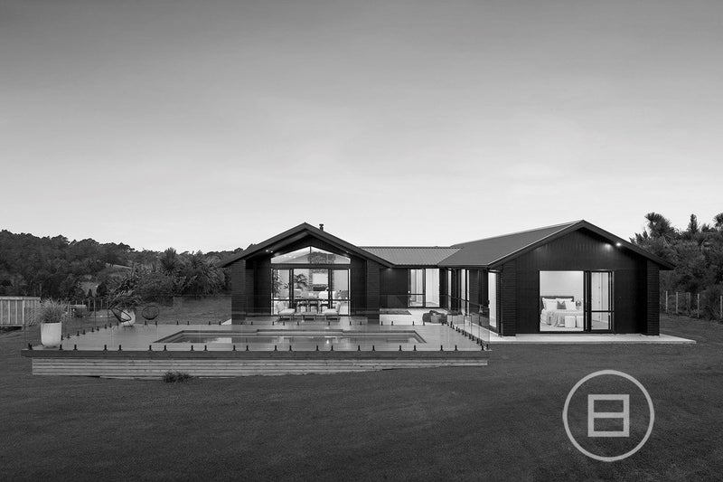 83 Waymau Lane, Coatesville - Carousel 1
