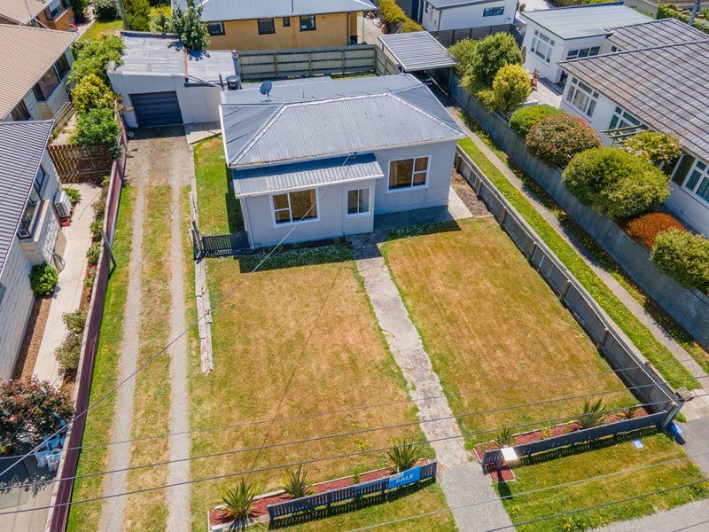 8A Rother Street, Oamaru, Oamaru - Carousel 1