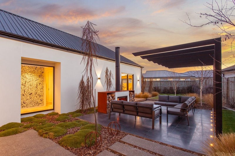 6 Nickel Drive, Prebbleton, Prebbleton - Carousel 27