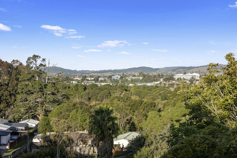 10B Coventry Street, Judea, Tauranga - Carousel 21